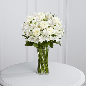 CherishedFriend-S3-4440.jpg