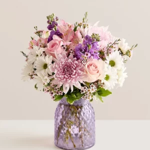Amazing Mom Bouquet
