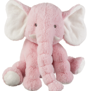 Jellybean Elephant