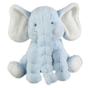 Jellybean Elephant
