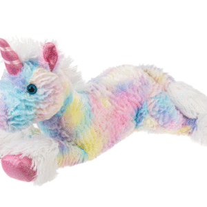 Majestique Unicorn