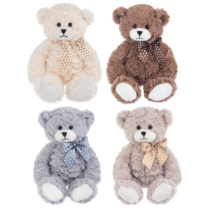 Dawson Bears
