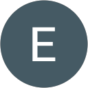 Eli Purcell profile picture
