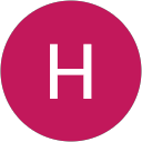 Haleola Mcdowell profile picture