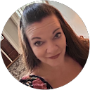 Julie Johnson profile picture