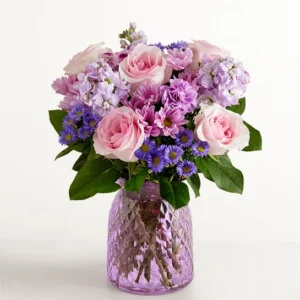 Daydream Bouquet
