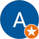 A H profile picture