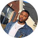 Nehemiah Chandler profile picture