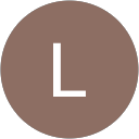 Lakeisha Nelson profile picture
