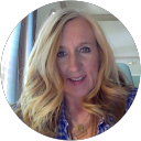 Karen McBride profile picture