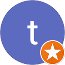 timothy eplee profile picture