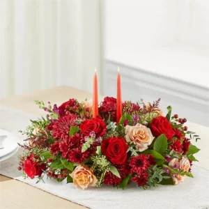 Most Thankful Centerpiece Deluxe