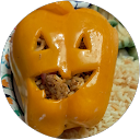 phillip griffin profile picture