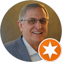 Frank Fallin (WV Frank) profile picture