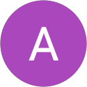 Angela Ledford profile picture