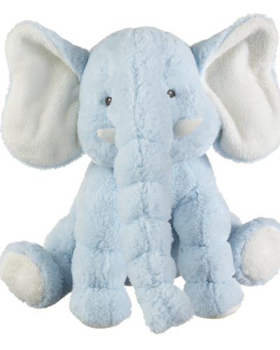 <div class="product--header-value product--color">Color: Blue</div>
<div class="product--header-value product--color">Dimensions: 14" H.</div>