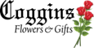 SHOP LOGO